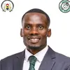 Henry - @henrylukwago7 - TikTok