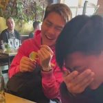 Henry Luk - @h.y.luk - Instagram