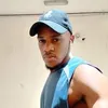 Henry Luk - @henry.luk3 - TikTok