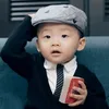 Henry Luk - @2182382524 - TikTok