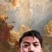 Henry Luk - Facebook