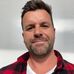 Henry Luke  - Facebook