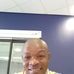 Henry Lukhele - Facebook