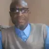 Henrypoe - @henryeluk - TikTok