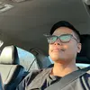HU - @henrycluk - TikTok