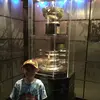 Luke Henry - @luke_henry18 - TikTok