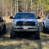 Luke Henry - @luke.henry09 - TikTok