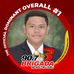 Brigada Henry Luke Vestil III  - Facebook