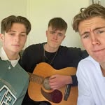 emily moodie and kodi scott - @henry.luke.eddie.202 - Instagram