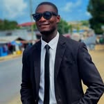 George Henry Luke Jr - @george_henryluke_jr - Instagram