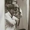 Henry Harry - @henry.luke2 - TikTok