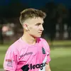 henry - @henryluke24 - TikTok