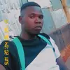 Henry Luke - @lucovia - TikTok