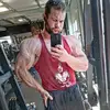 Henry Luke - @henry.luke31 - TikTok