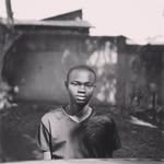 Henry Luke - @henryluke2022 - Instagram