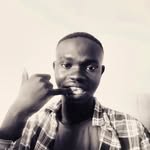 Henry Luke - @henryluke629 - Instagram