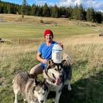 henry luke - @henryluke9846 - Instagram