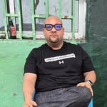 Henry Luke - @henryluke71 - Instagram