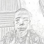 henry luke - @henryluke513 - Instagram
