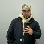 Henry luke - @henryluke689 - Instagram
