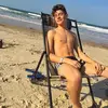 Henry Luke - @henryluke00276262 - TikTok