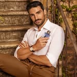 Henry Luke - @henryluke478 - Instagram
