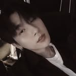 𝐇𝐞𝐧𝐫𝐲 𝐋𝐮𝐤𝐞 - @__wekkxyy - Instagram