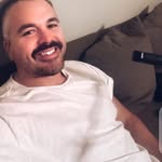 Henry Luke - @henryluke15 - Instagram