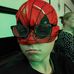 Henry Luke - Facebook