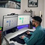 Henry Luke - @henryluke545 - Instagram