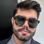 henry._luke🍎❤️ - @henry.luke897 - Instagram