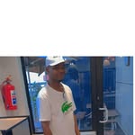 Henry Luke - @henryluke9531 - Instagram