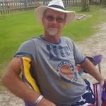 Henry Luke - @henry.luke.714 - Instagram