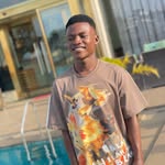 HENRY LUKE - @henryluke539 - Instagram
