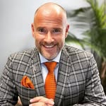Henry luke - @henryluke346 - Instagram