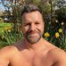 Henry Luke - Facebook