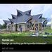 Henry Luke - Facebook