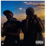 henry_luke - @henny_gotbands - Instagram