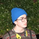 Henry Luke Keener - @henrylkeener - Instagram