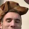 Henry Luker - @henrycluker - TikTok