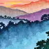 henryluke275 - @henryluke275 - TikTok