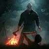 henryluke58 - @henryluke58 - TikTok