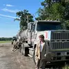 henrylukeb - @henrylukeb - TikTok