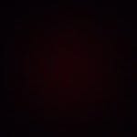 Luke - @henry.luke - Instagram