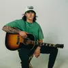 Luke Henry - @lukehenry_music - TikTok