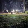 Luke Henry - @luke.henry09 - TikTok