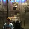 Luke Henry - @luke_henry18 - TikTok