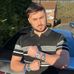 Luke Henry - Facebook