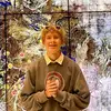 Luke Henry - @lukehenry648 - TikTok