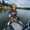 lukes henry - @lukes.henry - TikTok